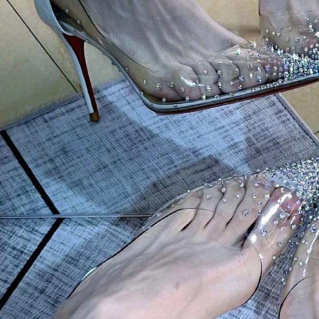 小茶衣橱（自穿版）