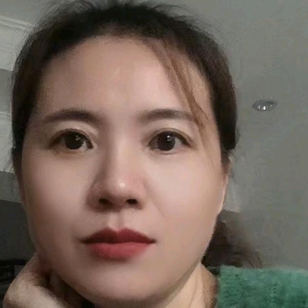 最美好的时光