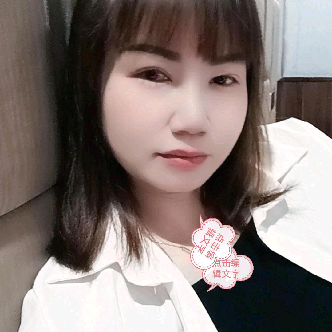 (〃′o`)橙🍊心🌈