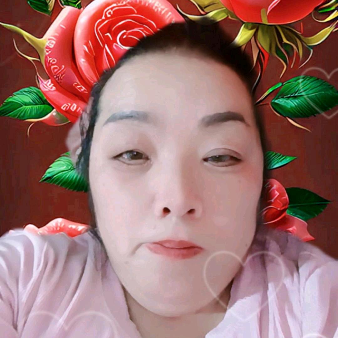 花🌸