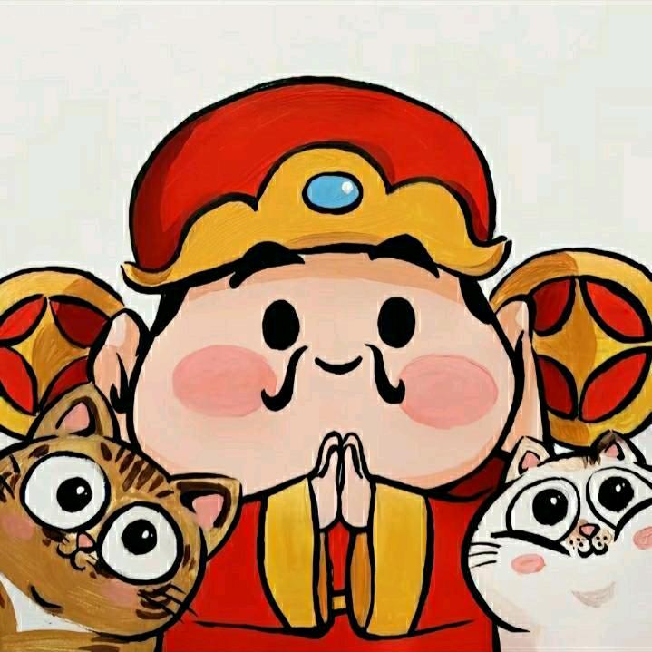 平安喜乐