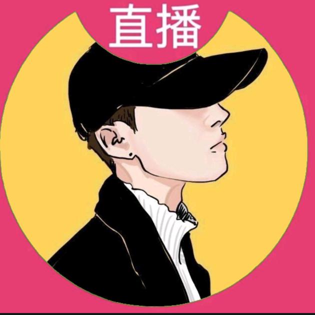 CF十六（身法教学）
