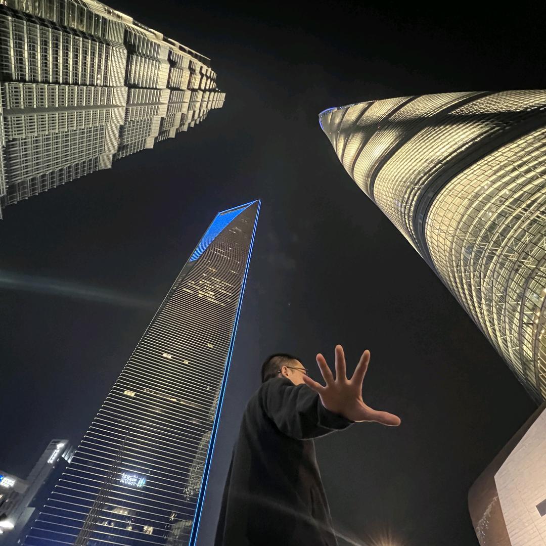 致远.