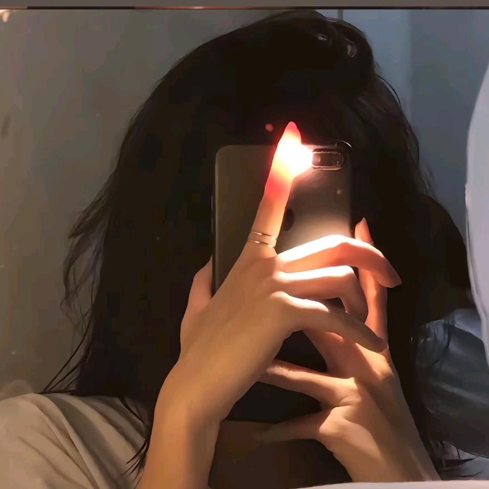 宝儿💋