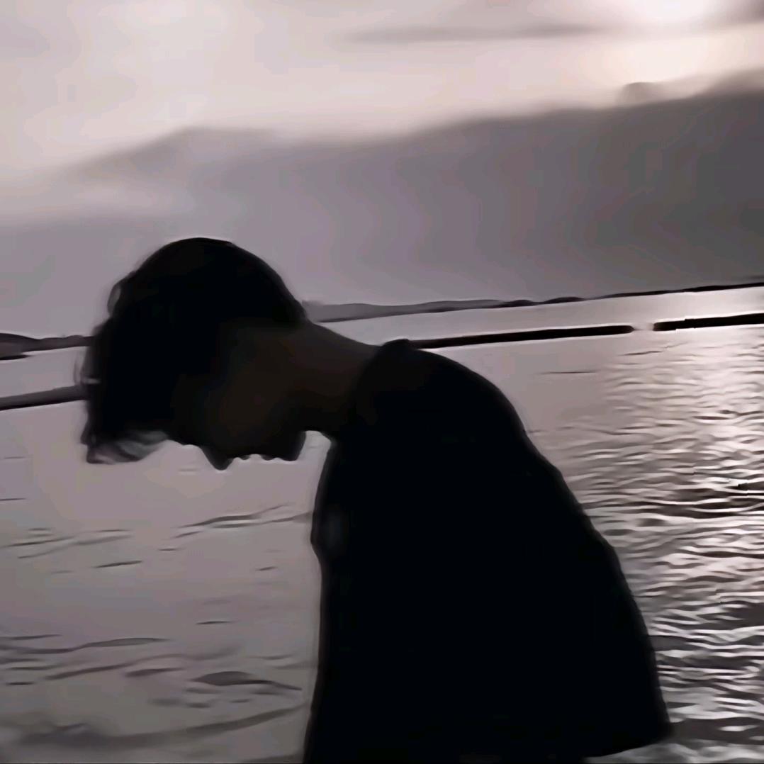 好滴糕糕（见过bkfp版）