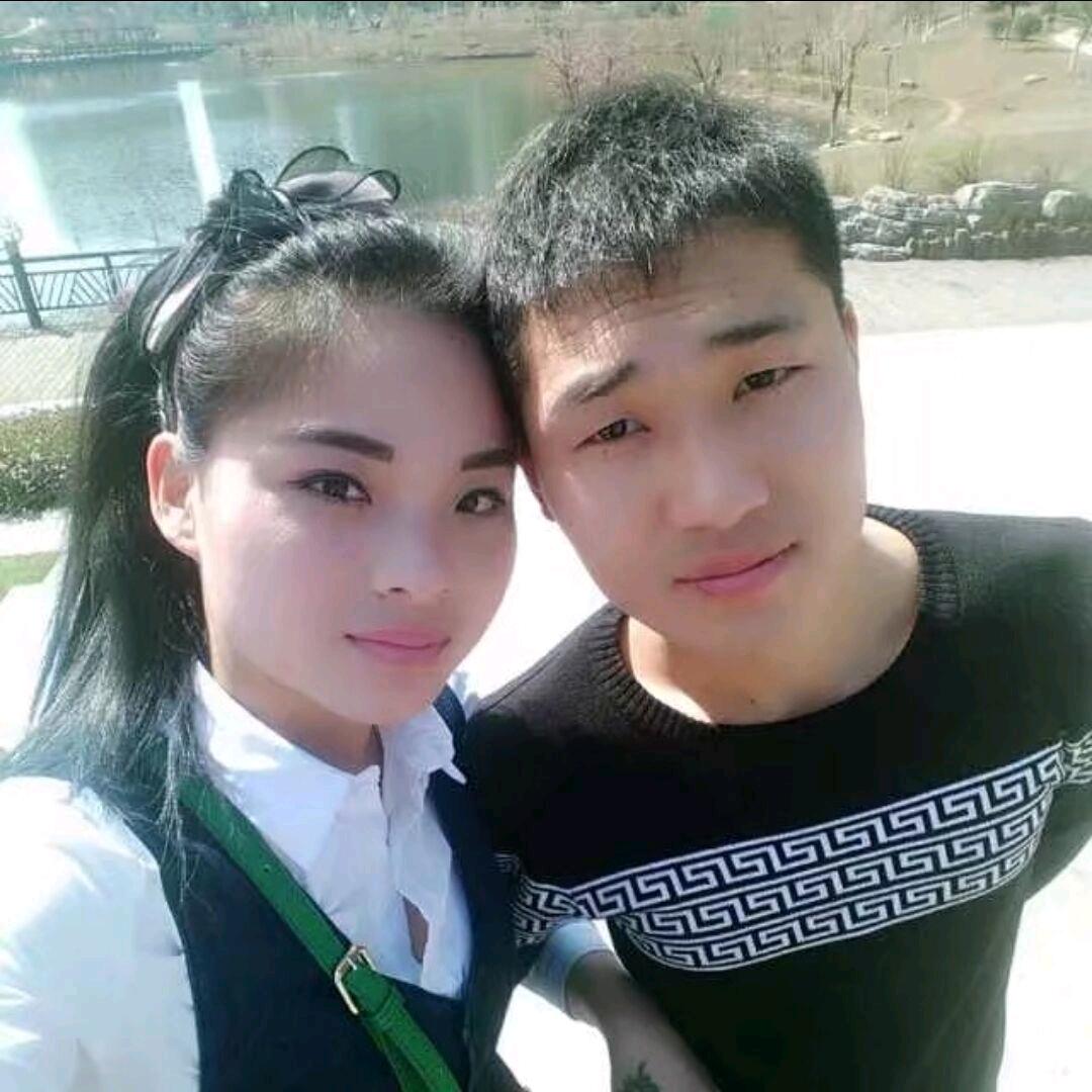 志辉
