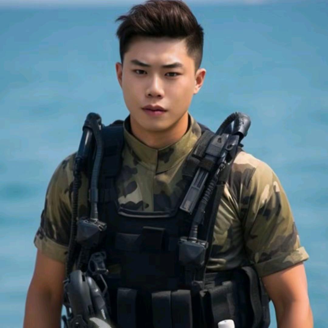 骑驴看账本……💖