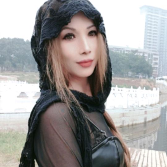 为欢几何