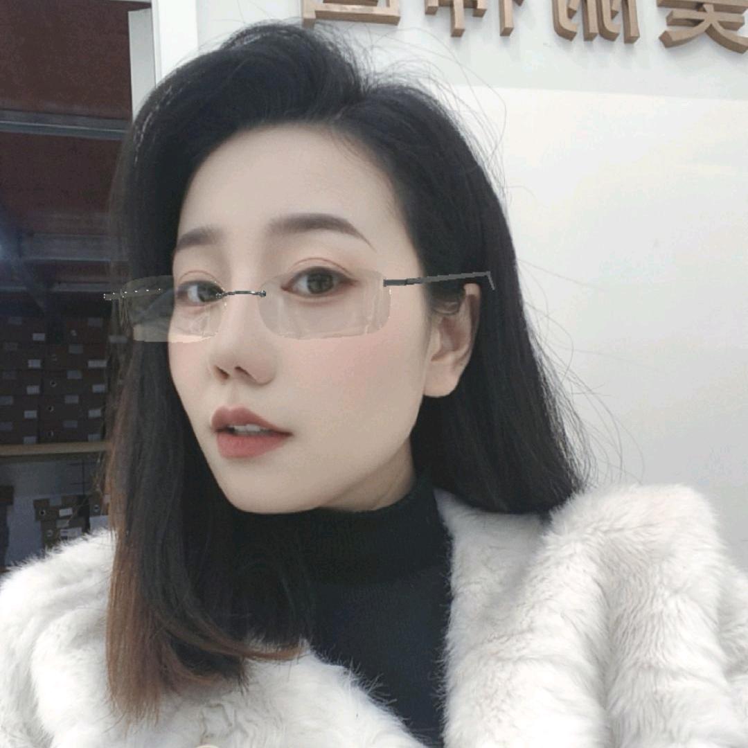 比个✌️