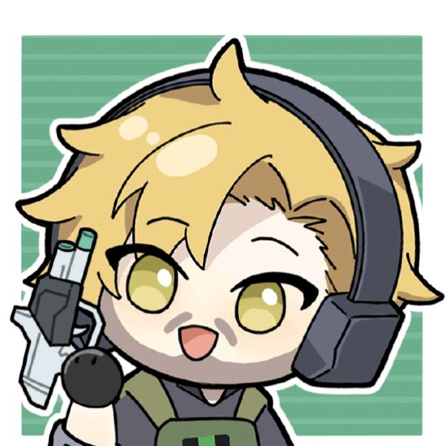 穆黎（三角洲）