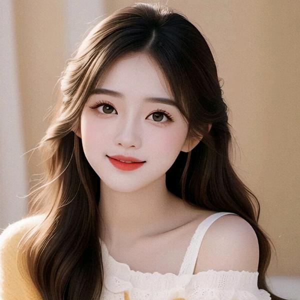 ✨琴宝✨