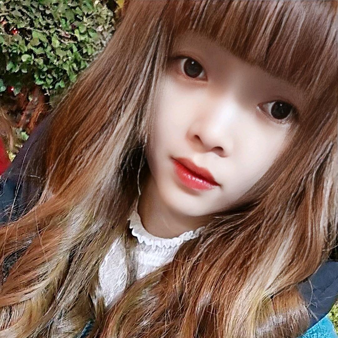 🥀ঞ隐藏₅₂₀情绪💞࿐