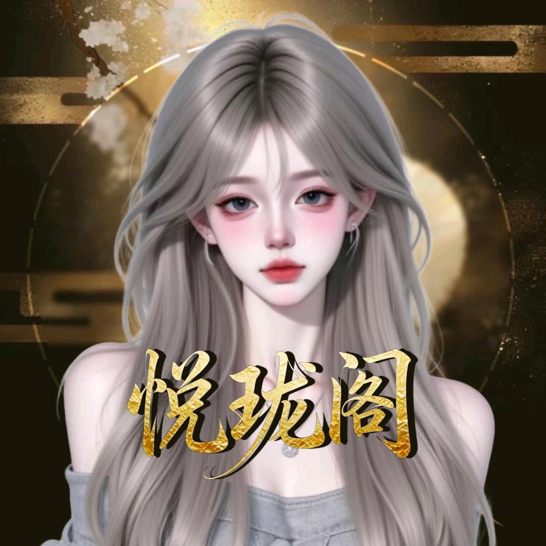 𝒀𝑳. 赢妤🦋