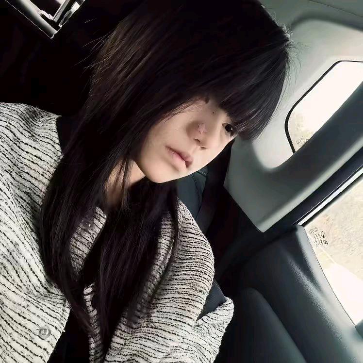 涵妹妹^