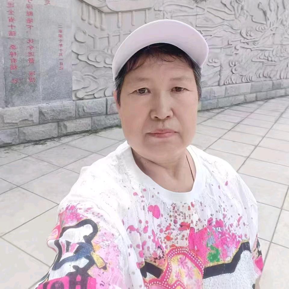 雄鹰带你飞翔