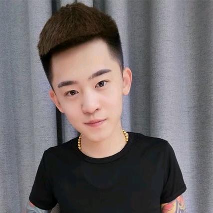 沈阳专业车载音乐