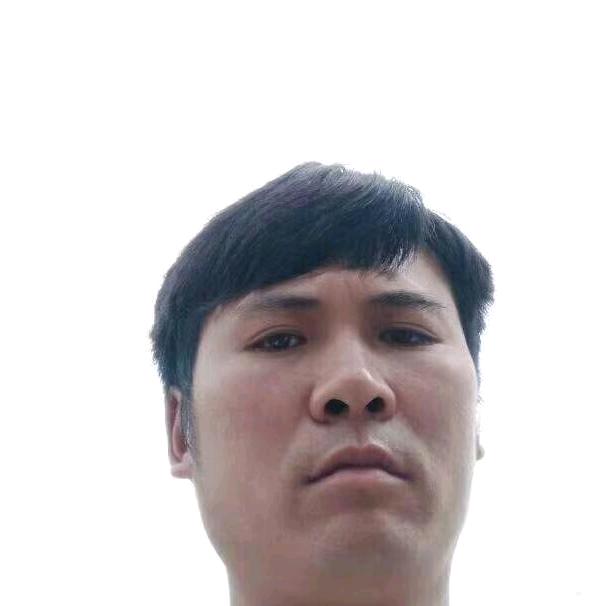 严儒仙