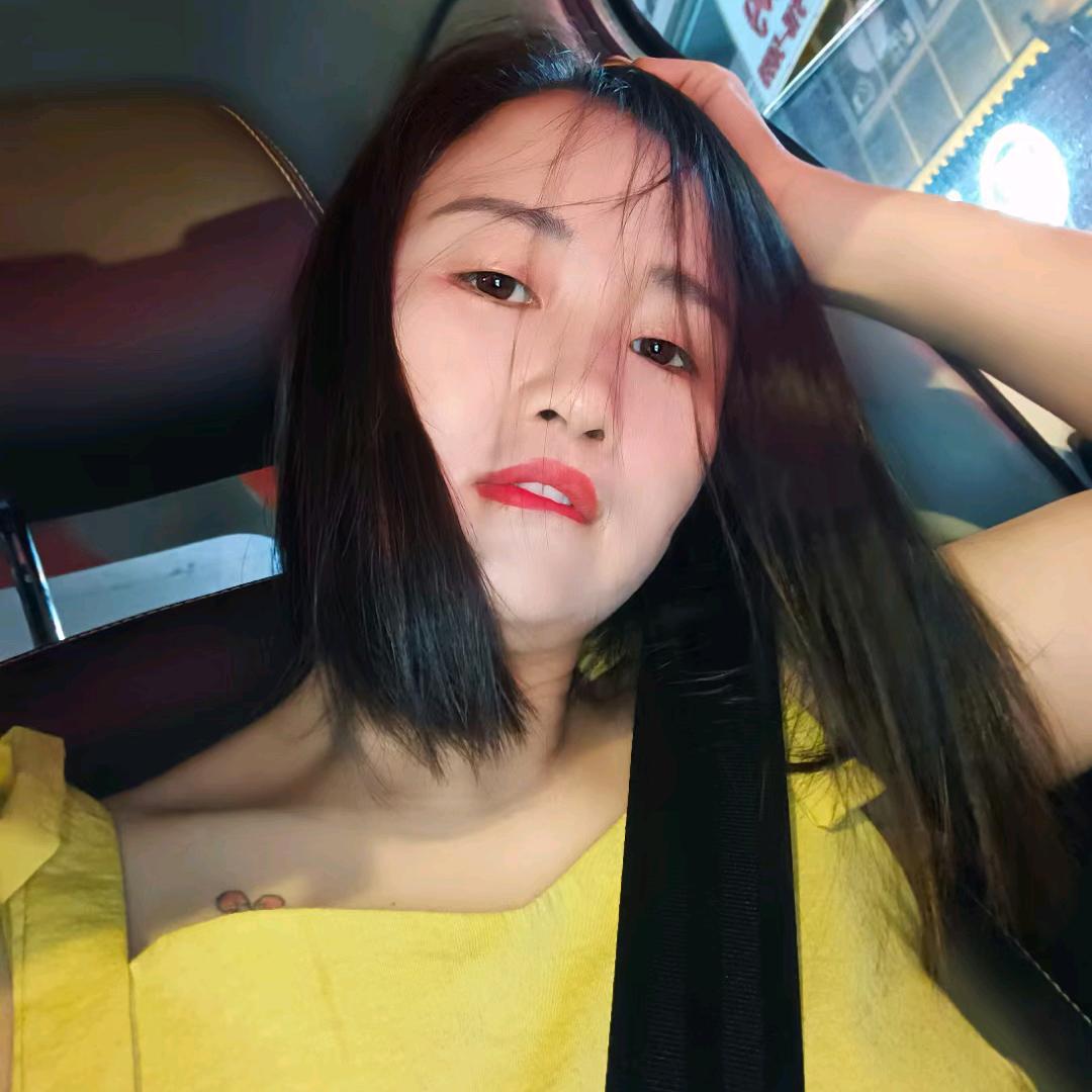 💖ღ余生᭄爱ღ自己᭄ꦿ꯭💖
