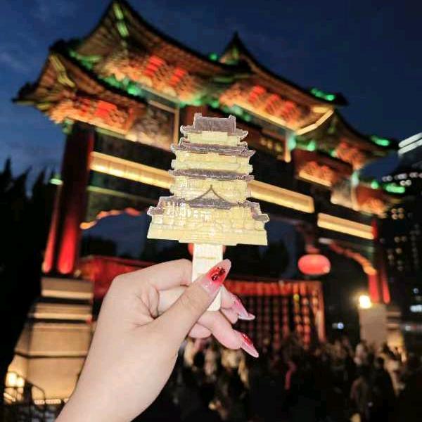 ❦ ღ💗财运᭄💖ꦿ🌸小猫👄ƪ(•