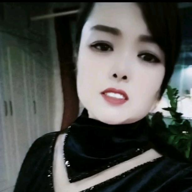 一梦，淮阳一姐