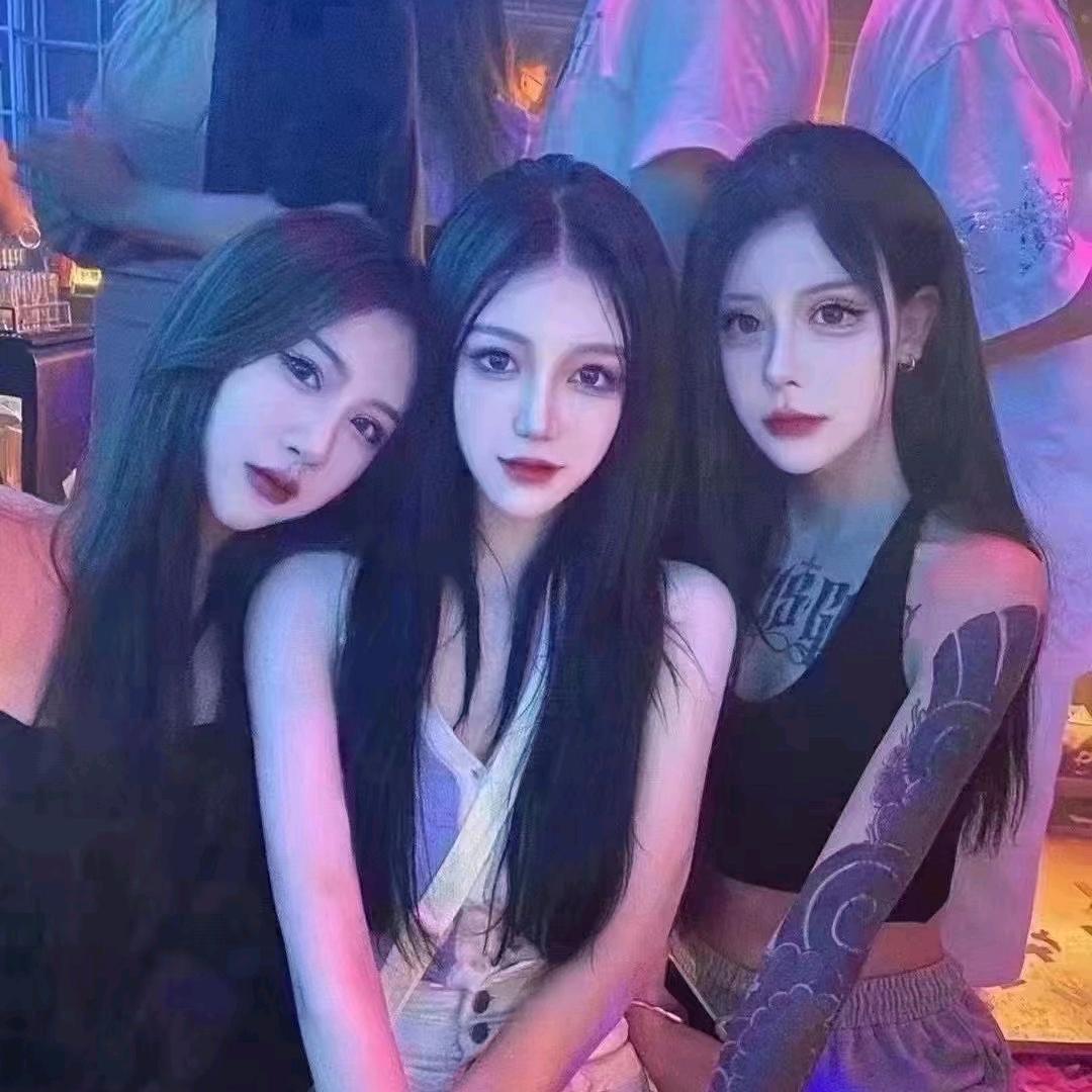 。。。。。。。。。。