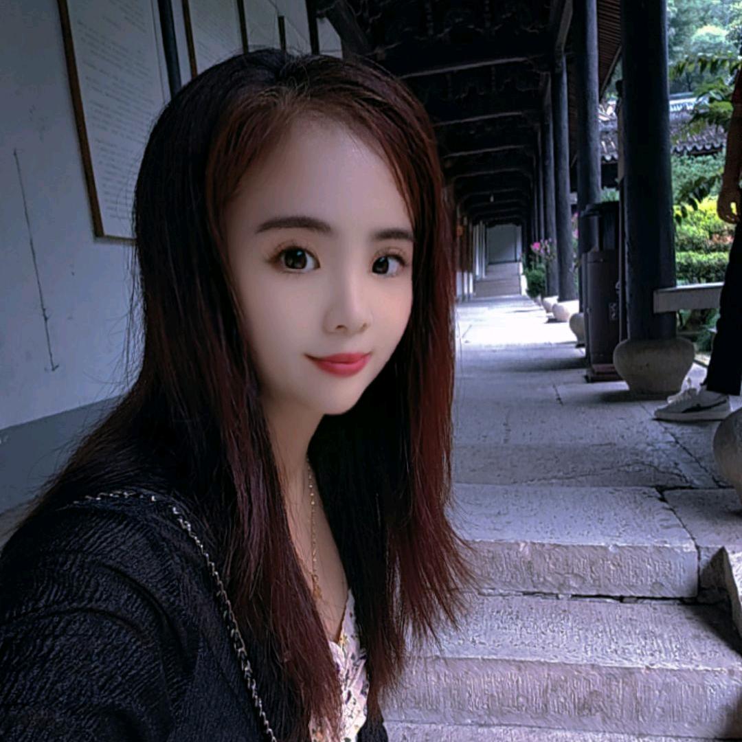 福运怜香