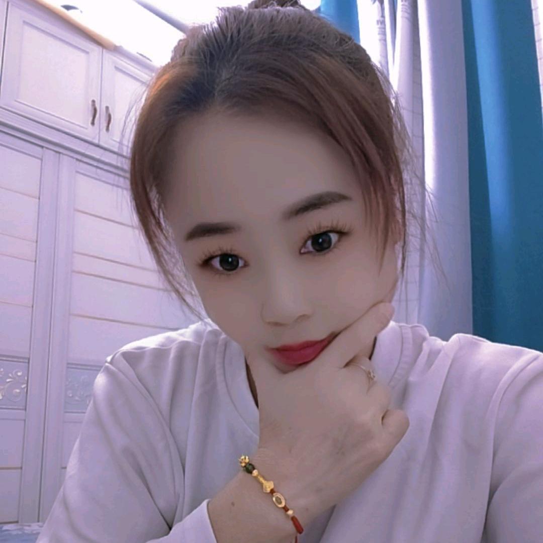 飞黄滕达