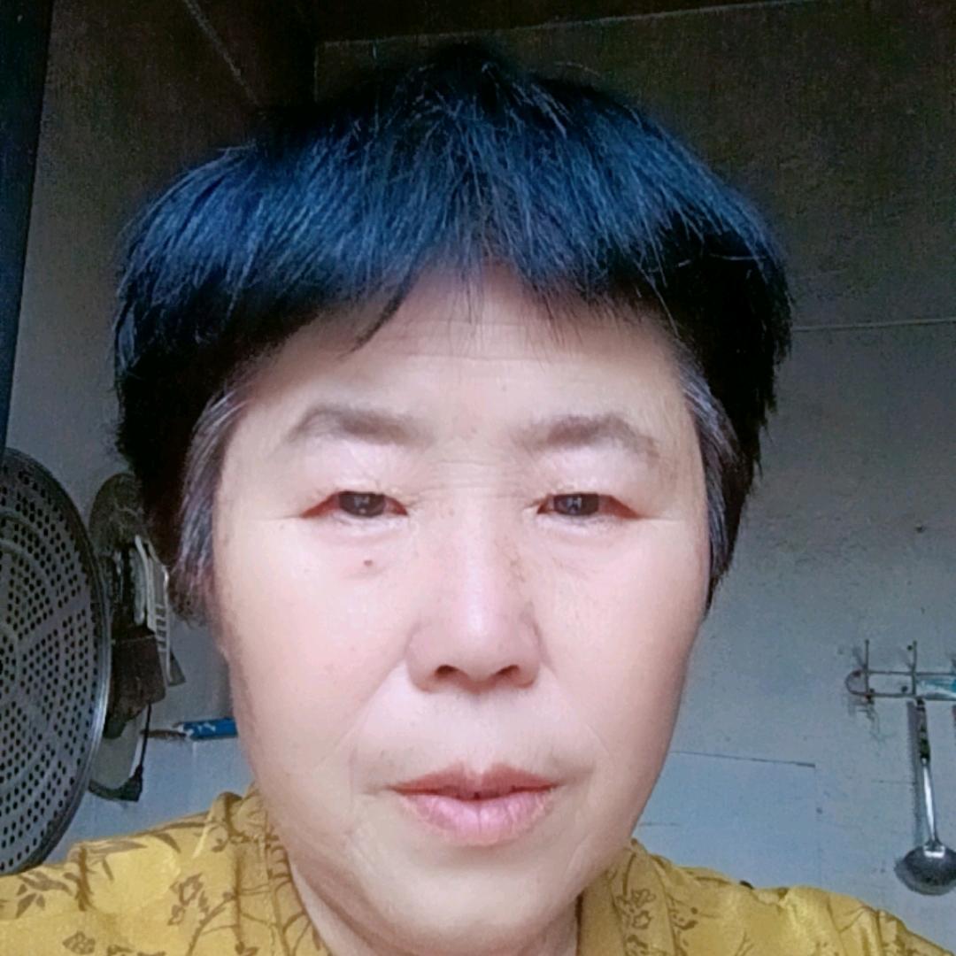 潇潇洒洒。