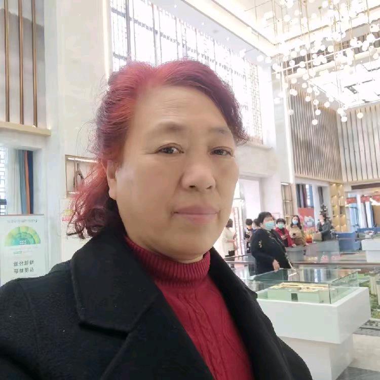 于姐聊房