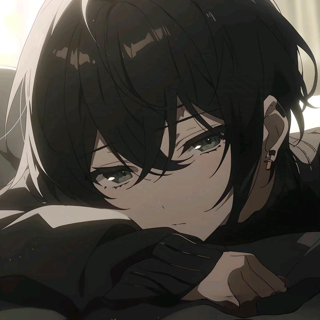 爷的心禁止访问