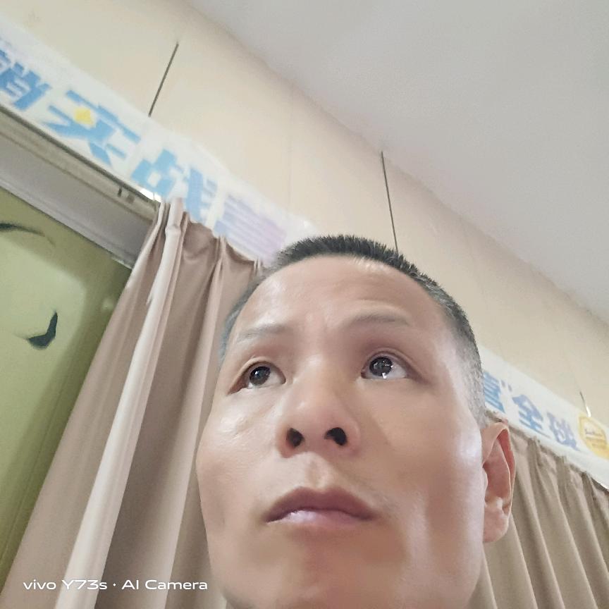 祥瑞媒介（月老博金）