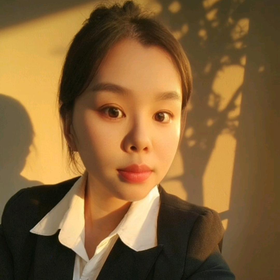 林yyy