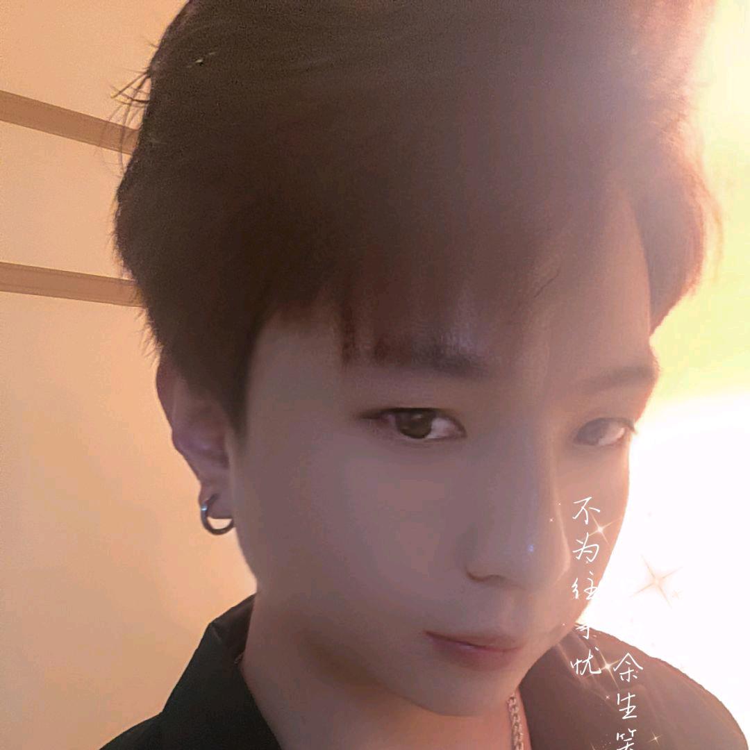 ๓揽ོ星河ꦿ℘