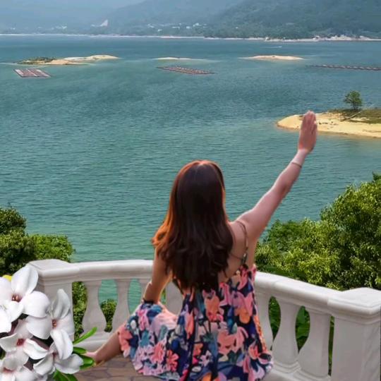 露娜💞