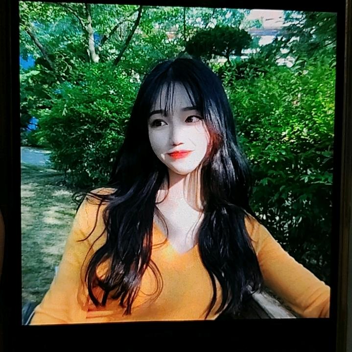 农村小凤每晚七点半开播