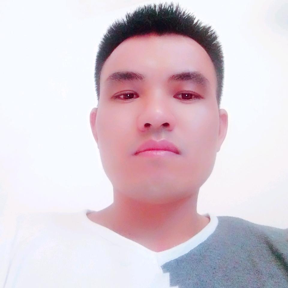 刘在心里
