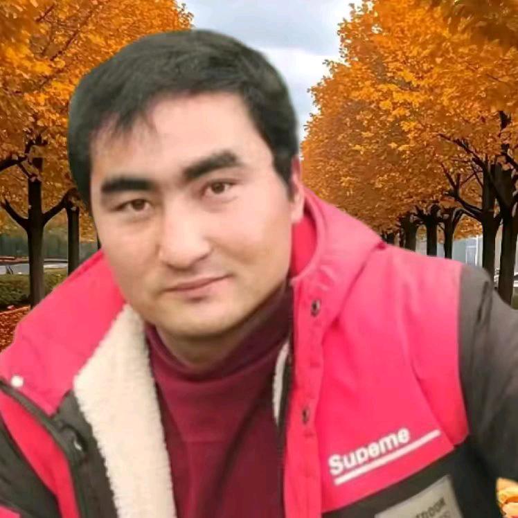 吐尔孙江