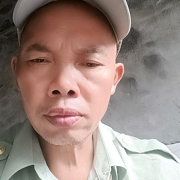 开心快乐
