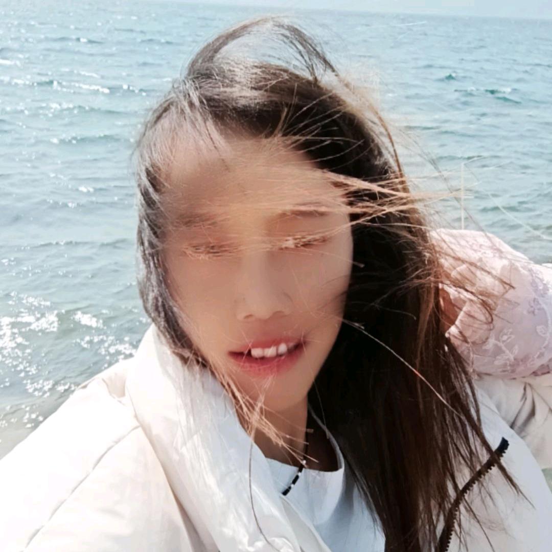 转身只为遇见你