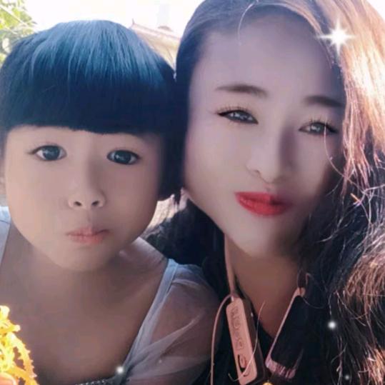 我新平我这辈子只爱小香一个人
