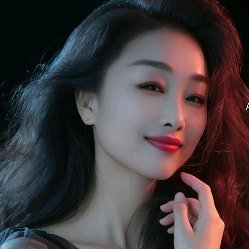 爱出者爱返，福往者福来。