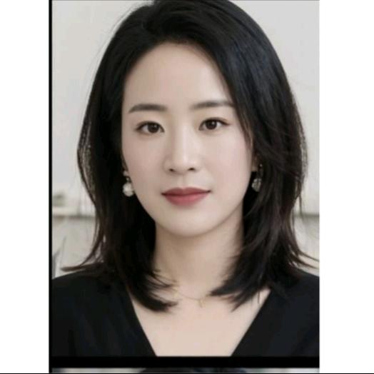 赵晓云