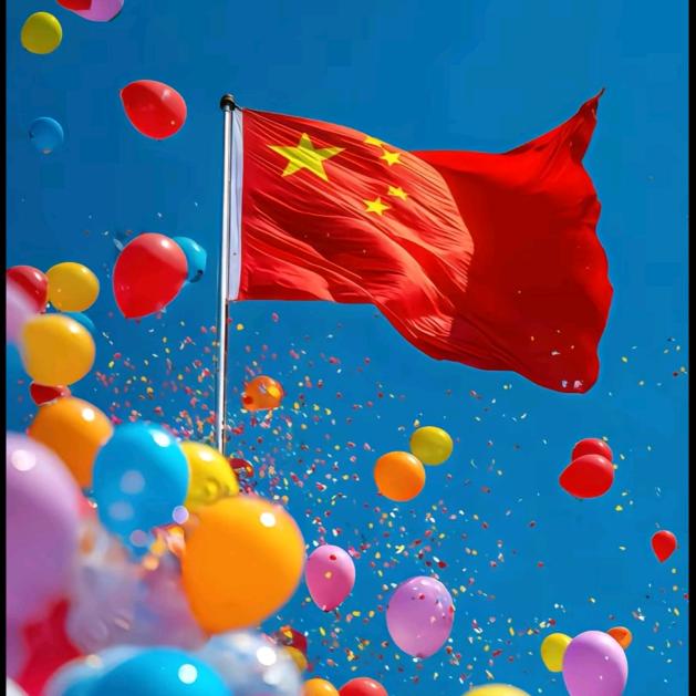 风过ಇ无少年୧⍤⃝🇨🇳