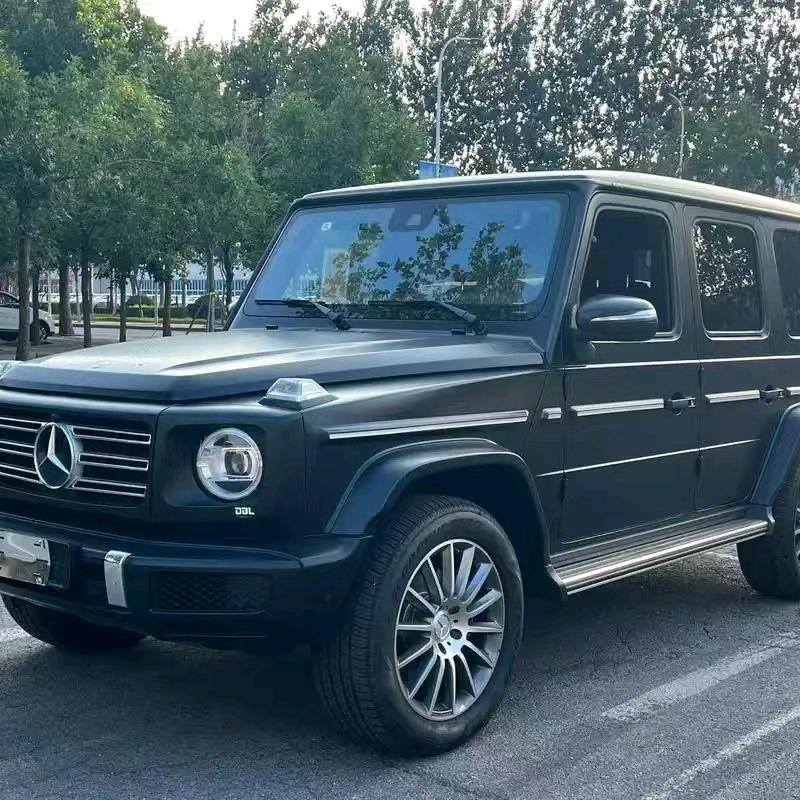 𝓕𝓻𝓮𝓮𝓭𝓸东晨防水