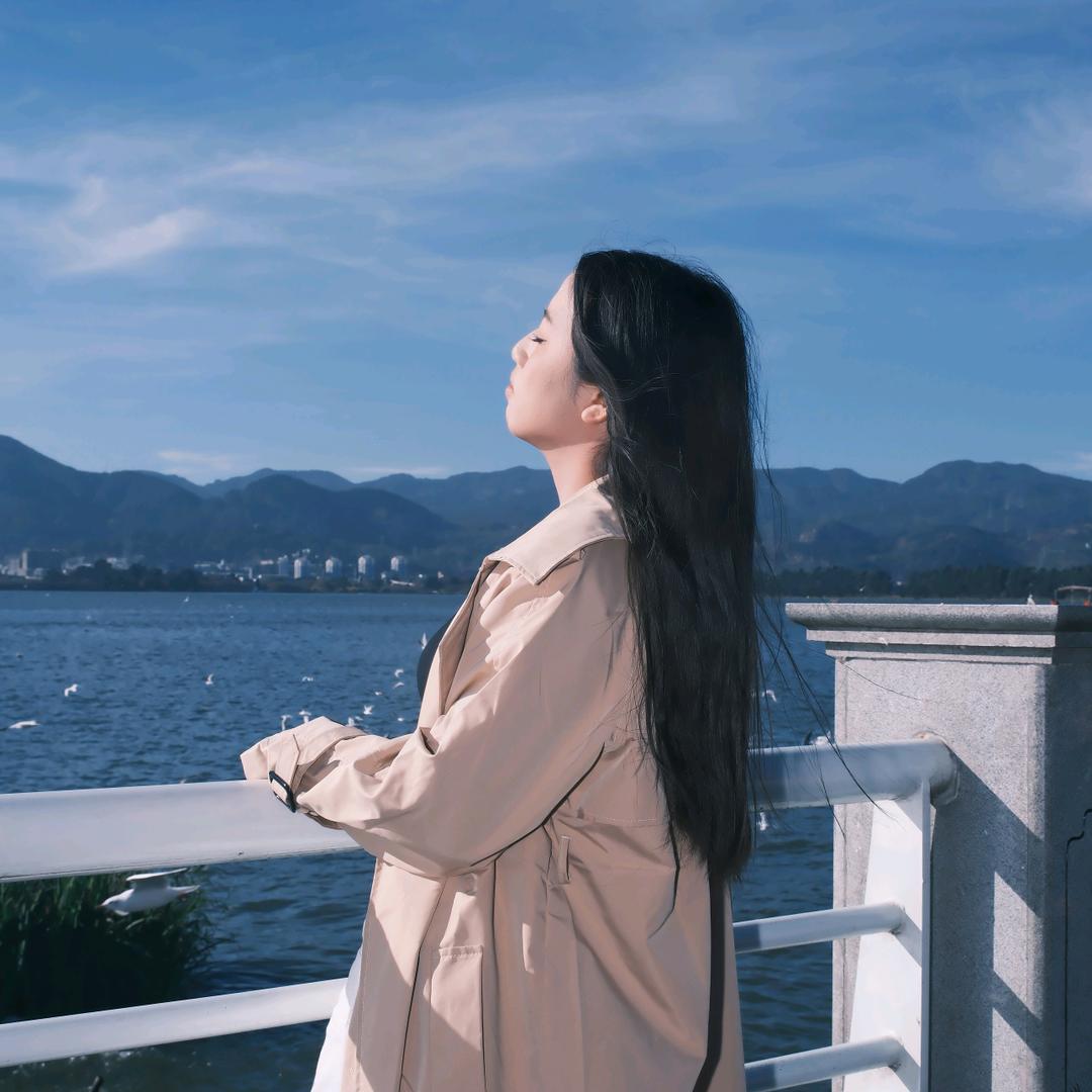 不吃香菜