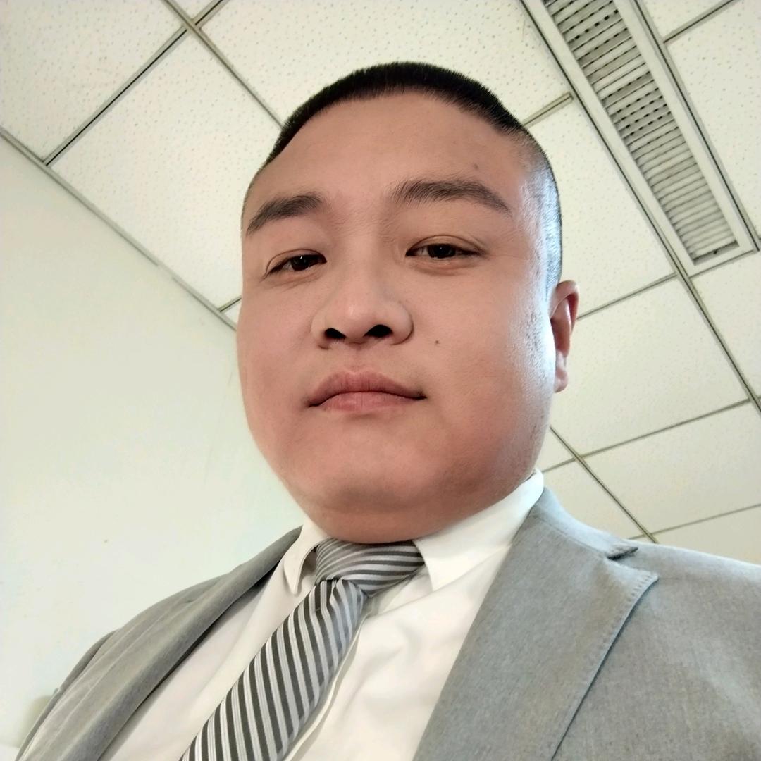 小桐哥哥