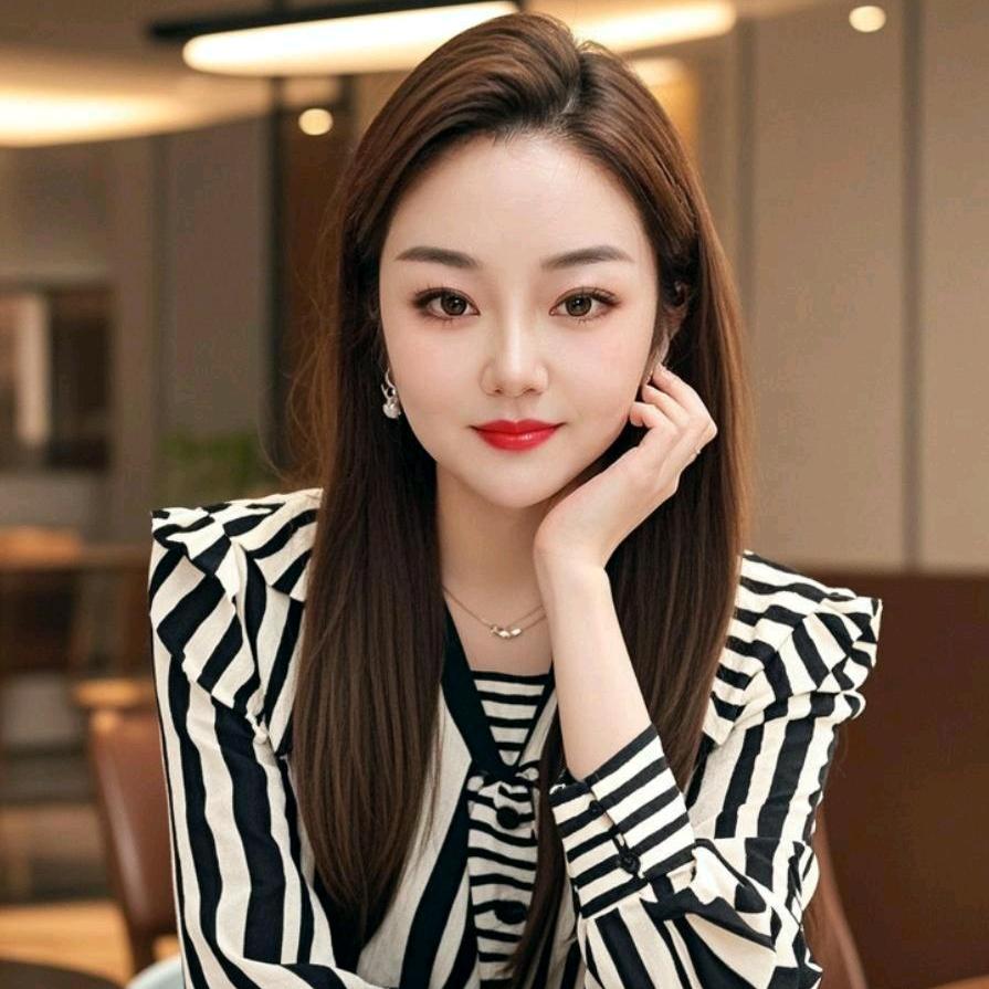 ᨶ႒ᩚ💞⃟删除ꦿঞ过往ꦿ࿐