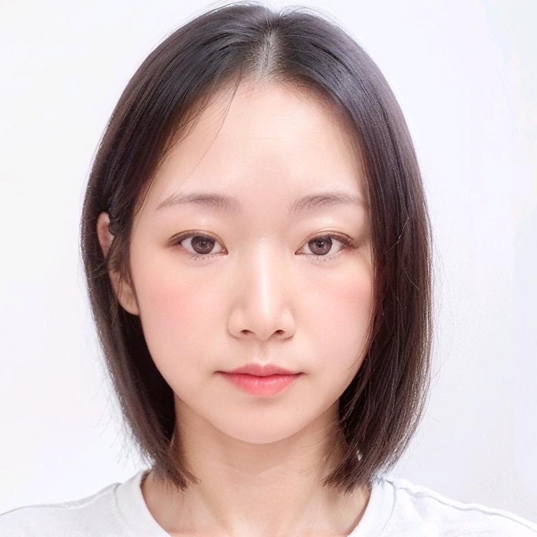 💖ღ*善良᭄不是笨*💖ღ