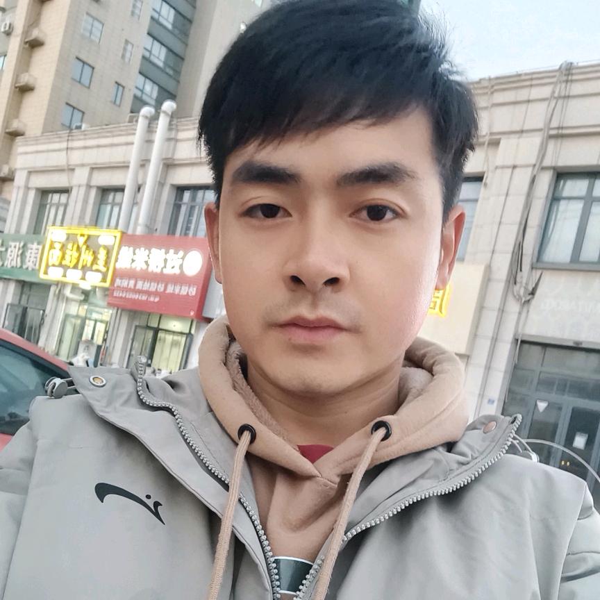 晶都驾校 沈黎明 慕柒 关注必回