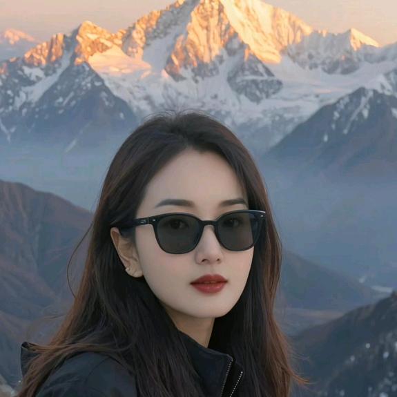 赌的就是那份"偏爱″❤️🙏